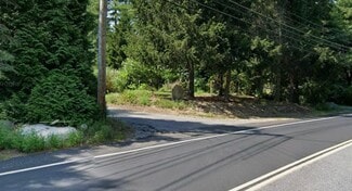 Plus de détails pour 738 Main St, Acton, MA - Terrain à vendre