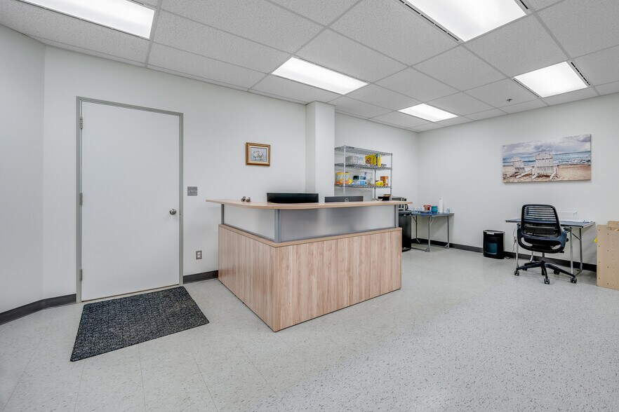 63 Glencoe St, Ottawa, ON à louer - Photo intérieure – Image 3 sur 6