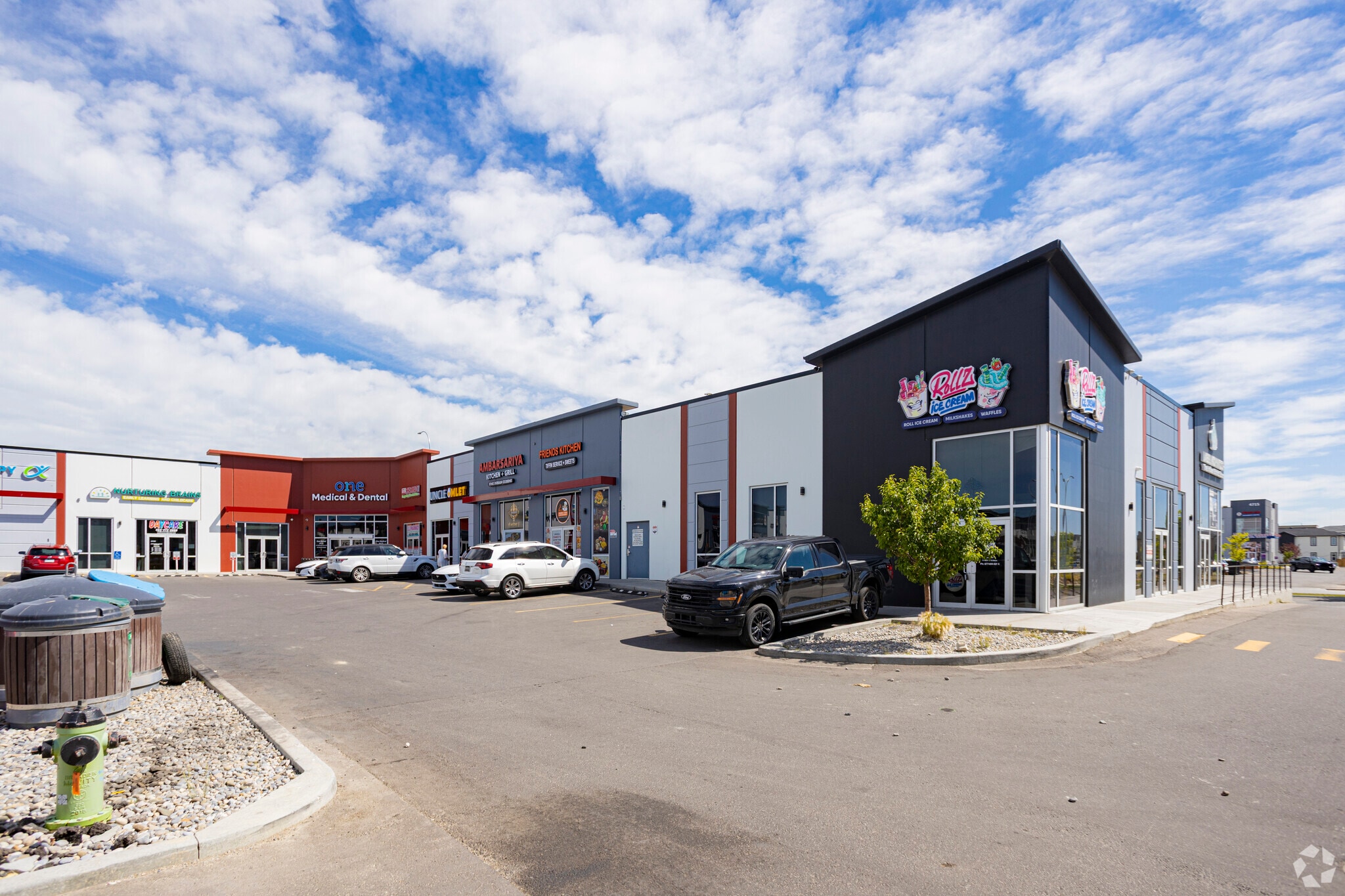 88 Avenue NE, Calgary, AB à vendre Photo principale– Image 1 sur 5