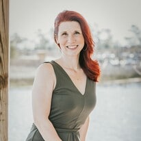Jessica Wainwright