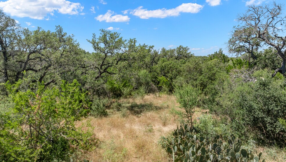 17190 Classen Rd, San Antonio, TX à vendre - Photo de l’immeuble – Image 2 sur 9