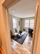 1641 New High Shoals Rd, Watkinsville, GA à louer Photo intérieure– Image 2 sur 3