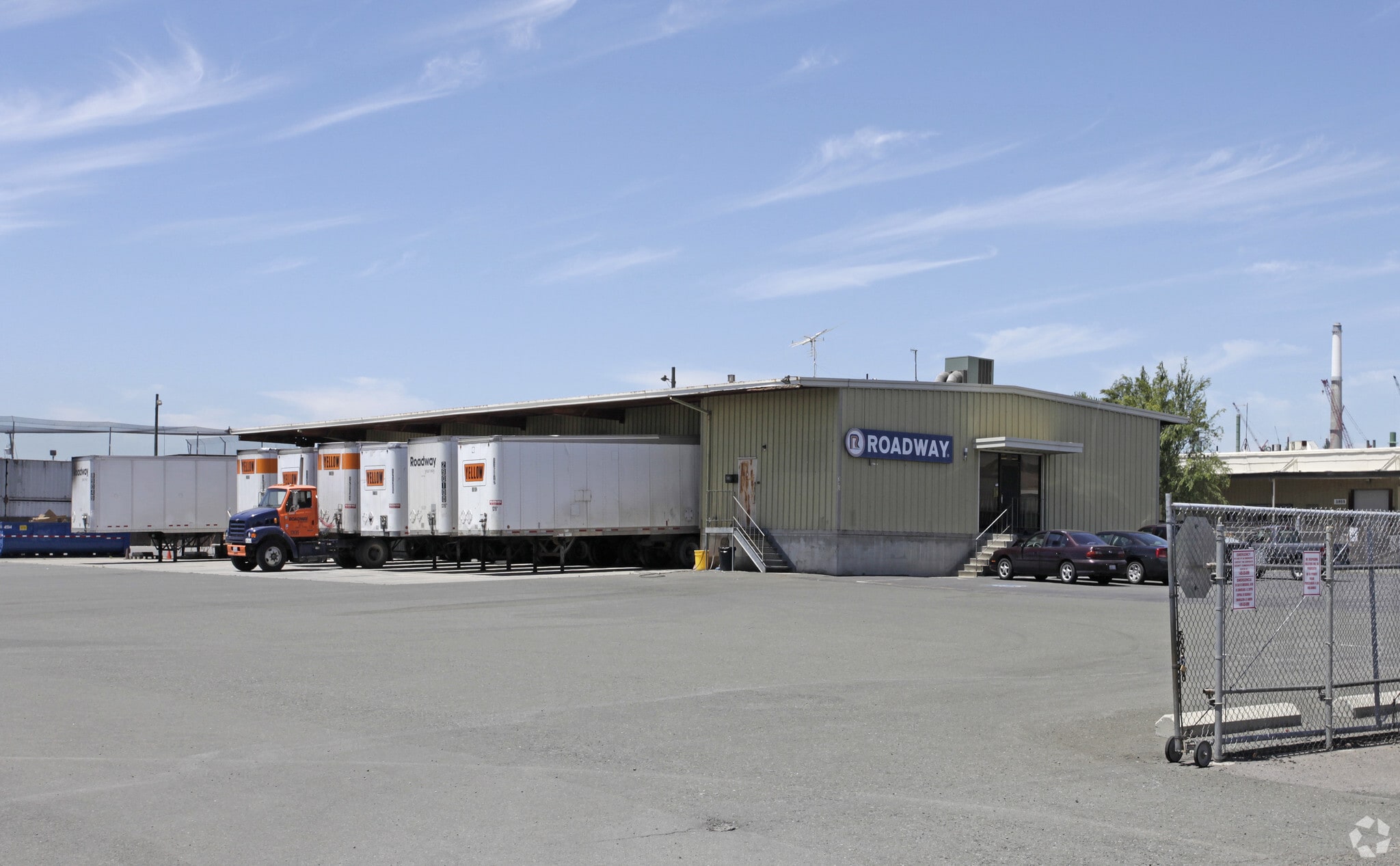 3872 Sprig Dr, Benicia, CA à louer Photo principale– Image 1 sur 5