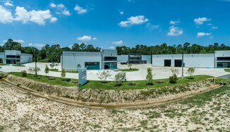 Plus de détails pour 13233 N Eldridge Pky, Cypress, TX - Local d’activités à vendre