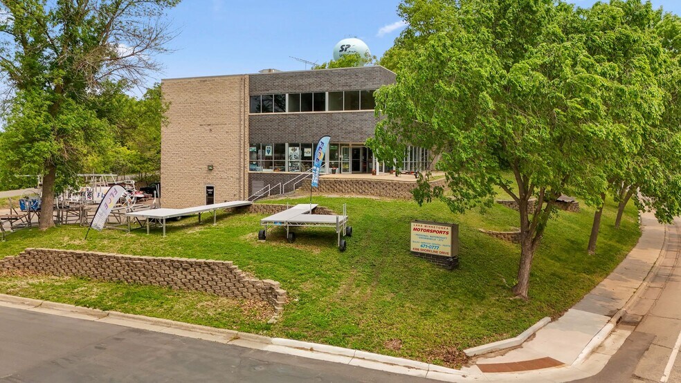 4388 Shoreline Dr, Spring Park, MN à vendre - Aérien – Image 3 sur 65