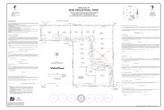 Plus de détails pour SW 74th & S Rockwell, Oklahoma City, OK - Terrain à vendre