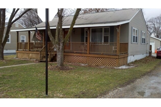 2701 Center St, Granite City, IL à vendre - Autre – Image 3 sur 14