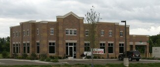 Plus de détails pour 7955 State Road 60, Cedarburg, WI - Local commercial à louer