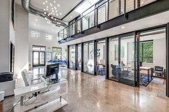 3006 Cole Ave, Dallas, TX à vendre Photo intérieure– Image 1 sur 7