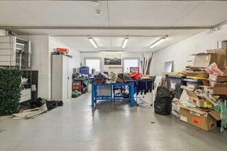 136 Chemin Du Moulin Carron, Écully à louer Photo intérieure– Image 2 sur 2