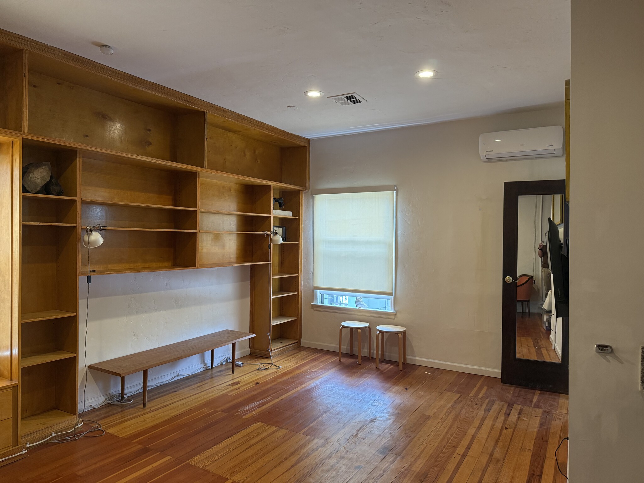 351-353 S La Brea Ave, Los Angeles, CA à louer Photo intérieure– Image 1 sur 5