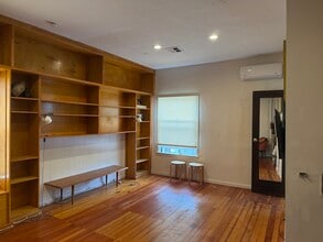 351-353 S La Brea Ave, Los Angeles, CA à louer Photo intérieure– Image 1 sur 5