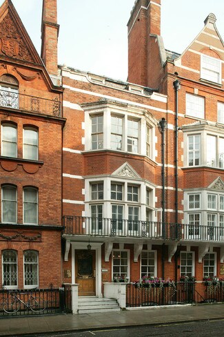 Plus de détails pour 104A Park St, Londres - Bureau à louer