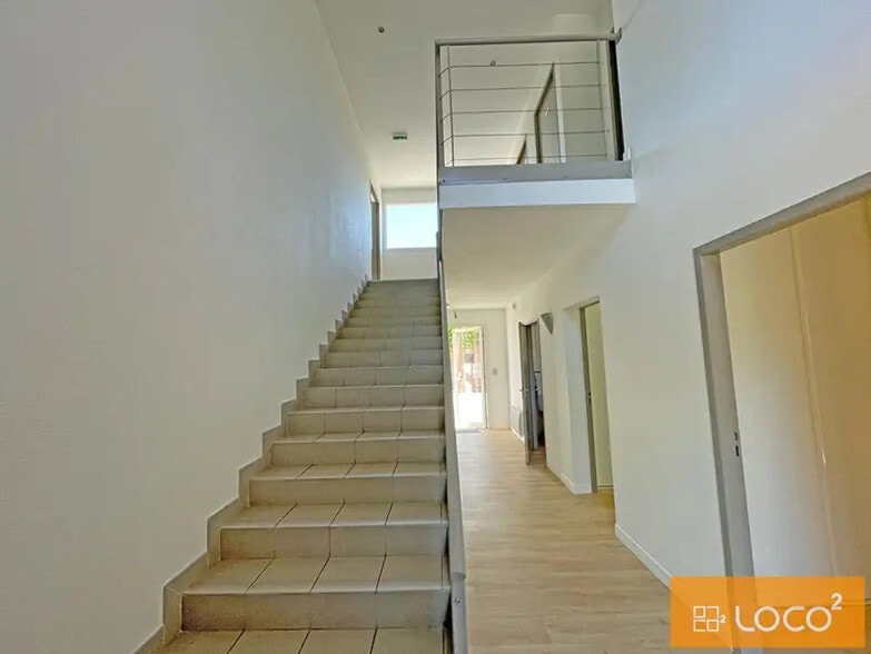 273 Avenue Jean Rieux, Toulouse à louer - Photo intérieure – Image 2 sur 12