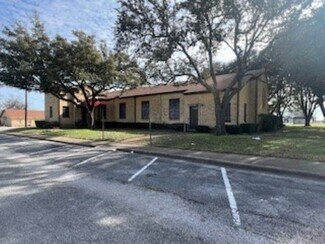 Plus de détails pour 310 SW 3rd St, Grand Prairie, TX - Spécialisé à vendre