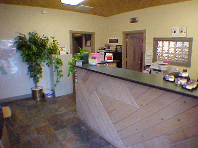 1280 Kalamath St, Denver, CO à vendre - Autre – Image 2 sur 8