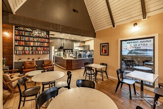 34114 Pacific Coast Hwy, Dana Point, CA à louer Photo intérieure– Image 2 sur 9