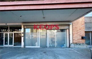 Plus de détails pour Bureau à vendre