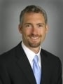 Matthew Wolff