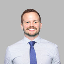 Kyle Caja