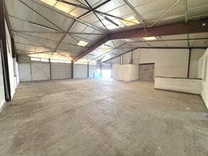 42 Boulevard De La Padouane, Marseille à louer Photo intérieure– Image 1 sur 8