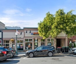 122-134 Mamaroneck Ave, Mamaroneck, NY à louer Photo intérieure– Image 1 sur 9