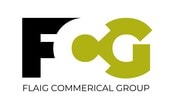 Flaig Commercial Group