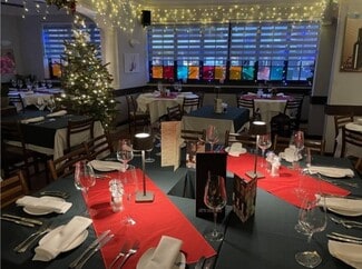 Plus de détails pour 1 Barnet Rd, Potters Bar - Local commercial à louer