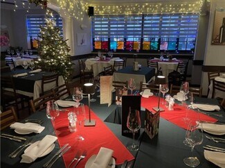 Plus de détails pour 1 Barnet Rd, Potters Bar - Local commercial à louer