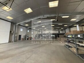 9 Chemin Du Pontet, Civrieux-d'Azergues à vendre Photo intérieure– Image 2 sur 8