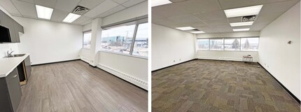 10525 170 St NW, Edmonton, AB à louer Photo intérieure– Image 2 sur 3