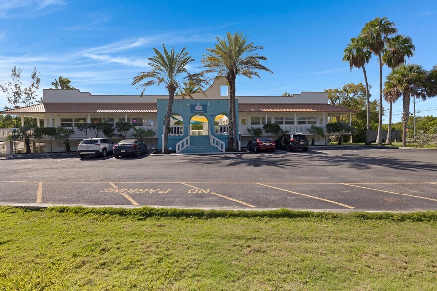 19950-19980 Overseas Hwy, Sugarloaf Key, FL à vendre - Photo de l’immeuble – Image 1 sur 63