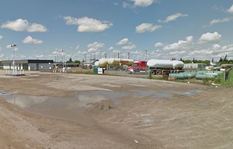 104 Weston Ave, Maidstone, SK à vendre Autre– Image 1 sur 3