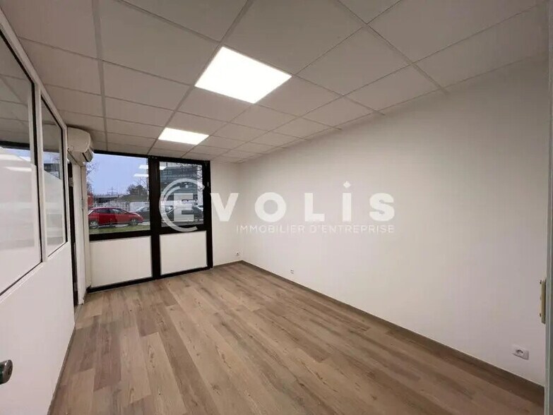 Bureau dans Mérignac à louer - Photo intérieure – Image 2 sur 5