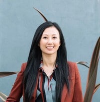 Anh Pham