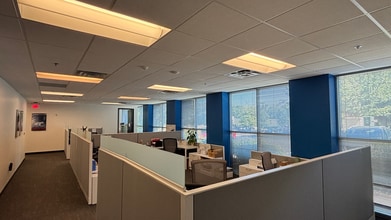 6065 Barfield Rd NE, Atlanta, GA à louer Photo intérieure– Image 2 sur 5