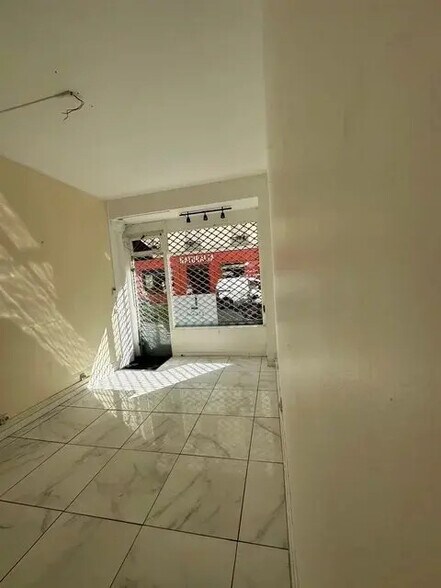 18 Rue Brézin, Paris à louer - Photo intérieure – Image 3 sur 9