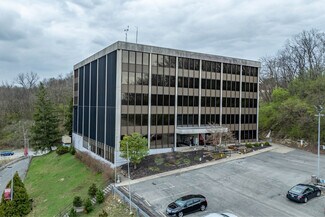 Plus de détails pour 2300 Montana Ave, Cincinnati, OH - Bureau à vendre