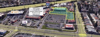 Plus de détails pour 6422 Tupelo Dr, Citrus Heights, CA - Local commercial à vendre