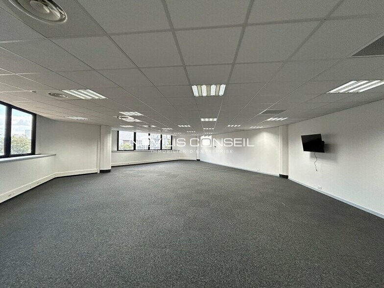 Bureau dans Blagnac à louer - Photo intérieure – Image 2 sur 6