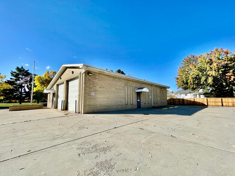 9190 W 84th Ave, Arvada, CO à vendre - Photo de l’immeuble – Image 3 sur 7