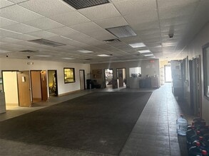 10040 N Dort Hwy, Clio, MI à vendre Photo intérieure– Image 2 sur 2
