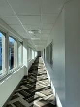 1665 Washington Rd, Pittsburgh, PA à louer Photo intérieure– Image 1 sur 4