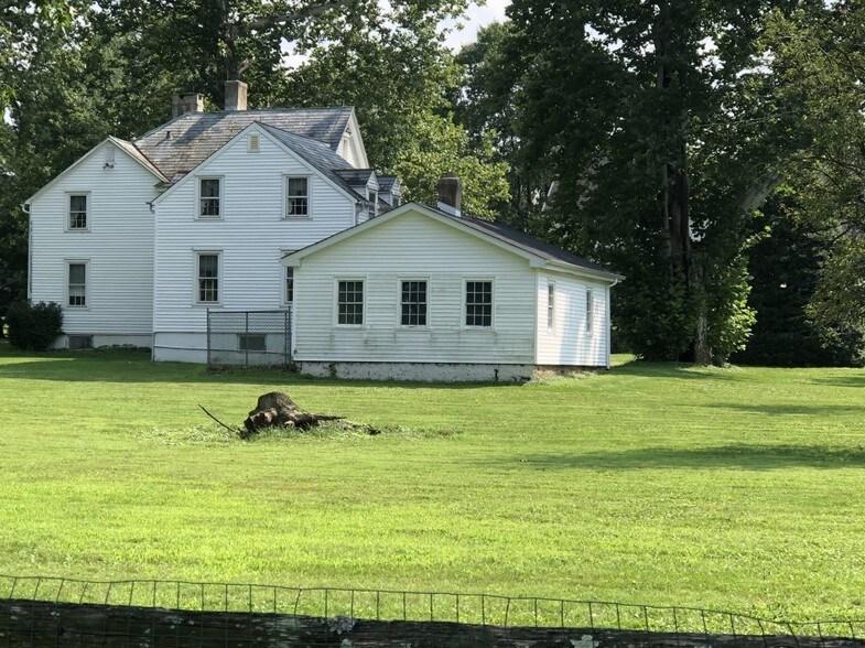 1908 York Rd, Jamison, PA à vendre - Autre – Image 2 sur 6