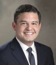 Mariano Perez
