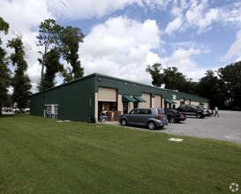 3315 SW 13th St, Ocala, FL à louer Photo intérieure– Image 1 sur 10