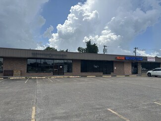 Plus de détails pour 4210-4228 Fm-517, Dickinson, TX - Local commercial à louer