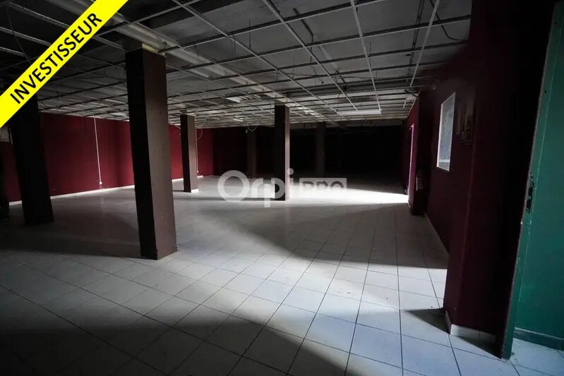 Bureau dans Marsannay-la-Côte à vendre - Photo intérieure – Image 1 sur 2