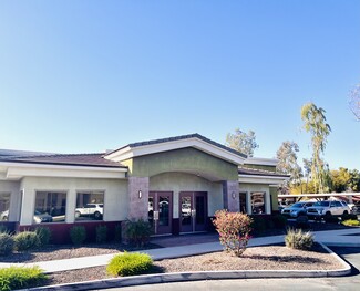 Plus de détails pour 2340 W Ray Rd, Chandler, AZ - Bureau à vendre