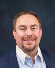 Joe Nalley